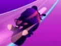Laro Neon racer online