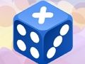 Laro Math at Dice  online