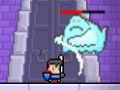 Laro Matapang na Knight Ng Epic Fantasy Adventure  online