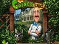 Laro Gardenscape  online