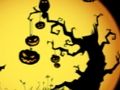Laro Koleksyon ng Jigsaw Puzzle ng Halloween  online