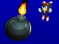 Laro Sonic clicker online