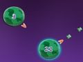 Laro Mundo ng Globies  online