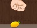 Laro Prutas Punch online