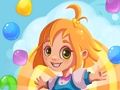 Laro BLAST SUGAR online