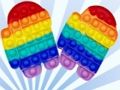 Laro Pop ito jigsaw online