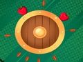 Laro Tumama si Darts online