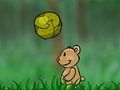 Laro Teddy Ball  online