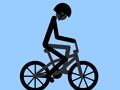 Laro Pagsakay sa wheelie online