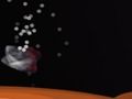 Laro Galaxy At Bato  online