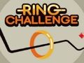 Laro Ring Hamon  online
