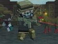 Laro Crazy Pixel Apocalypse 3 online