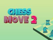 Laro Paglipat ng Chess 2  online