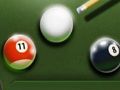 Laro 8 Ball Billiard Klasikong  online