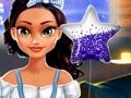 Laro Tina Costume Party online