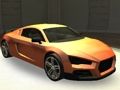 Laro Ang bilis ng karera ng aspalto 3D online