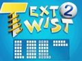 Laro Twist twist 2 online