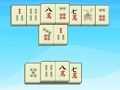 Laro Tropical Mahjong online