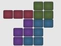 Laro Mga Block ng Puzzle  online