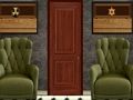 Laro Tumakas ang Granite House online