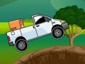 Laro Karera ng Jeep Racing  online