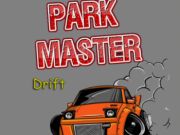Laro Park Master online