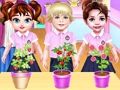 Laro Baby Taylor Little Farmer online