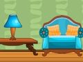 Laro Tumakas ang Cottage online