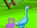 Laro Duck Family Rescue Series Episode 3 online