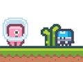 Laro Pink Cuteman online