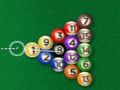 Laro 8 Ball Pool Hamon  online