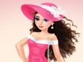 Laro Kamangha-manghang Dressup Royal Day Out  online