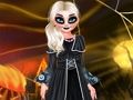 Laro Pagbabago ng demonyo ng prinsesa  online