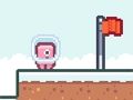 Laro Pink Cuteman 2 online