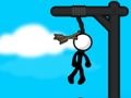 Laro Stickman archer pakikipagsapalaran  online
