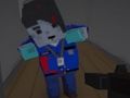 Laro Mineworld Horror online