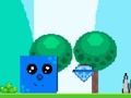 Laro Rexo online