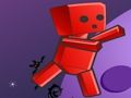 Laro Fireboy Watergirl Sa Zombies World  online