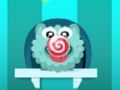 Laro Candy ang lubid online