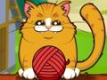 Laro Mapaglarong Kitty  online