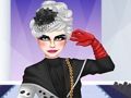 Laro Stervella Sa The Fashion World  online