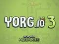 Laro Yorg. io 3  online