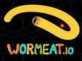 Laro Wormeat. io  online
