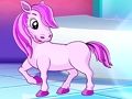 Laro Ang Aking Little Pony  online