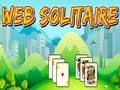 Laro Solitaryo sa web  online