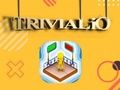 Laro Trivial. io  online