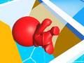 Laro Trivia. io  online