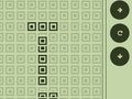 Laro Tetris online