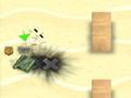 Laro Tank Royale. io  online