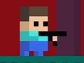 Laro Steve Adventurecraft Nether online